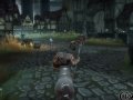  Crowfall -    -  .   - MMO .