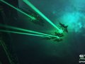  Star Conflict:       
