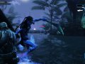 скриншот James Cameron's Avatar: The Game: Убийство Тана Яла
