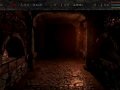  Dungeons Of The Deep - Dungeon crawler,   