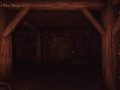 скриншот Dungeon Kingdom: Sign of the Moon: Dungeon crawler - игра с исследованием подземелий и заброшенных шахт