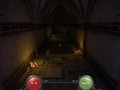 скриншот KryptCrawler: VR dungeon crawler