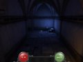 скриншот KryptCrawler: Grid-based dungeon crawler (по клеткам в подземелье)