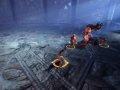 скриншот Dragon Age: Origins: Игра Dragon Age, тактические пошаговые бои