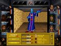  Wizardry 7: Crusaders of the Dark Savant: 