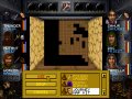  Wizardry 7: Crusaders of the Dark Savant: 