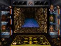  Wizardry 7: Crusaders of the Dark Savant:  ,  ...