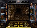  Wizardry 7: Crusaders of the Dark Savant: 