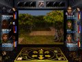  Wizardry 7: Crusaders of the Dark Savant -  