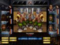  Wizardry 7: Crusaders of the Dark Savant - Umpani Armsmen