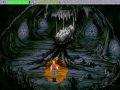 скриншот Quest for Glory 4: Shadows of Darkness: Загадки и головоломки
